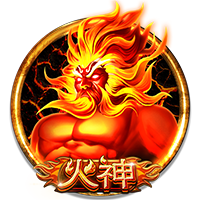 孔帕尼：对阵巴黎会比赛胶着，我一直喜欢和最强大的对手比拼