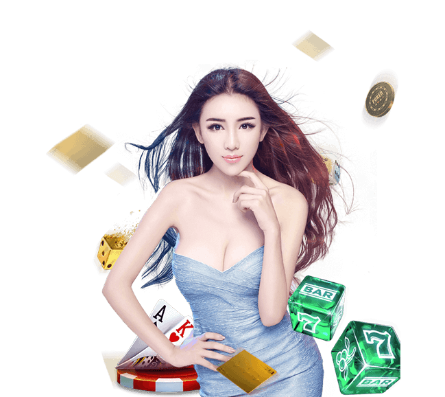 蓝莓跳转隐藏路线效果如何百度试玩版