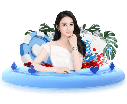 穆里尼奥：我很自私，希望国米赢欧冠，但别拿三冠王