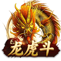 近两败刚好对阵巴萨皇马，多特终结各项赛事11场不败
