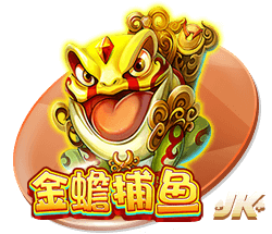 合格吗？孔帕尼处子赛季表现：重夺联赛冠军，欧冠8强&世俱杯8强