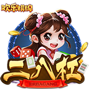 法媒：寻找右边路补强，马赛有意泽尼特队巴西球员古斯塔沃