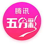 世俱杯最痛胜利！巴黎2球终结4连败魔咒，22岁天才骨折震动足坛