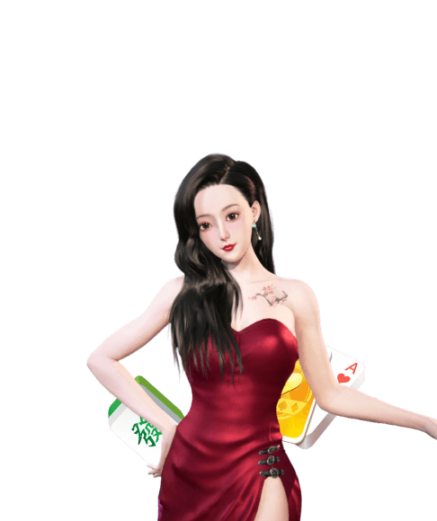 孔帕尼：对阵巴黎会比赛胶着，我一直喜欢和最强大的对手比拼