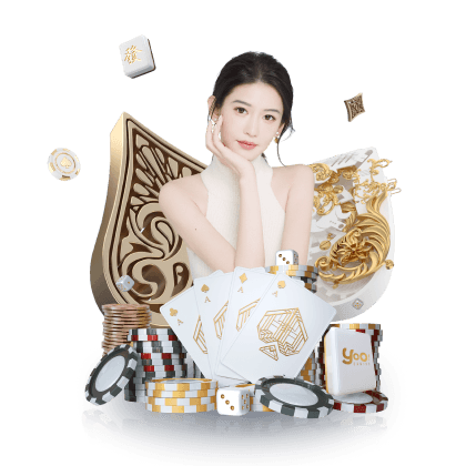 如今身份已倒转，皇马和巴黎最近3次交手姆巴佩都有进球