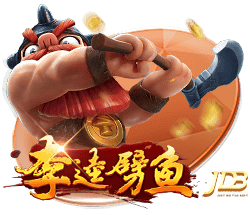 势不可挡！巴黎在欧冠+世俱杯近5场淘汰赛全部取胜，创队史纪录