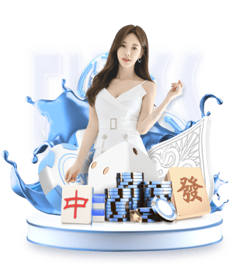 海纳：巴黎无疑是目前欧洲最强的球队之一，但我们是拜仁