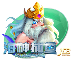 【世俱杯预测】巴黎圣日尔曼VS拜仁慕尼黑