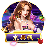 阿隆索：但愿我们能吸取教训；有库尔图瓦在我们可以很放心