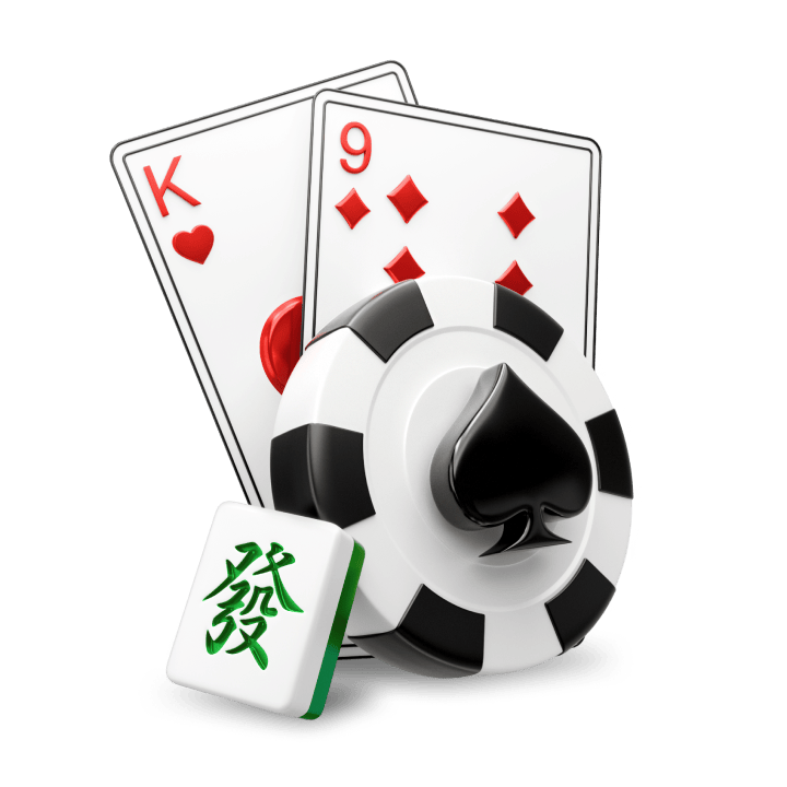 世俱杯4强对阵⚔️切尔西vs弗鲁米嫩塞，下半区“欧冠”明日出炉