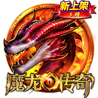 蓝莓跳转隐藏路线效果如何百度最新版