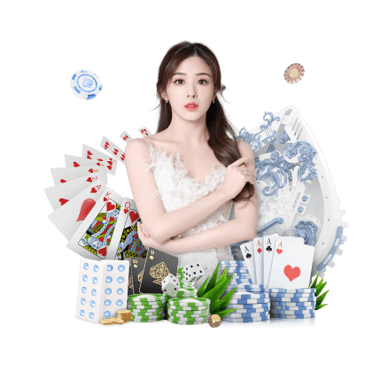 蓝莓跳转隐藏路线效果如何百度最新版
