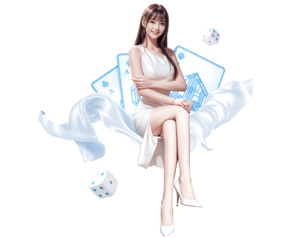 没想到吧？巴黎结束对拜仁4连败，此前4场进0球丢5球