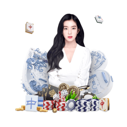 马特里：阿莱格里能够发掘球员潜力，孔蒂则更注重战术