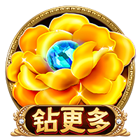 莱切官方：卡马达将于周一接受体检