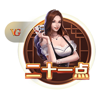 吉滕斯：最喜欢的球员是阿扎尔，切尔西有实力打进欧冠决赛