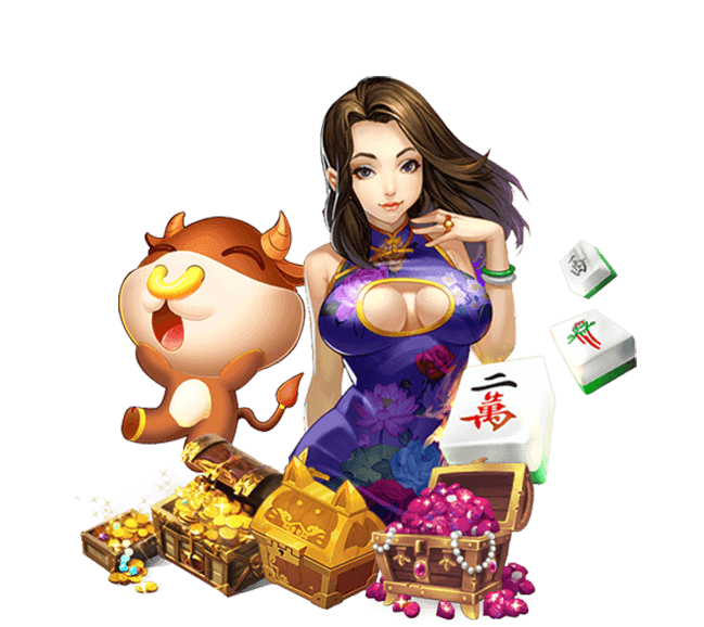 河南主帅拉莫斯：这场比赛差距很小，我们拼尽了全力&配得上胜利